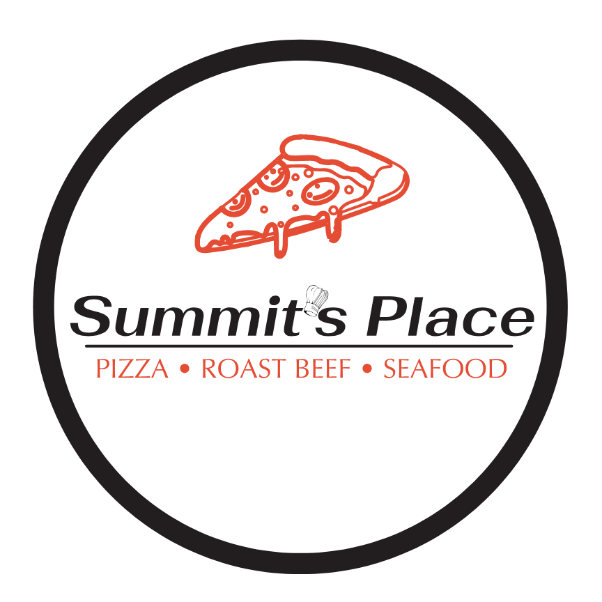 Summit’s Place